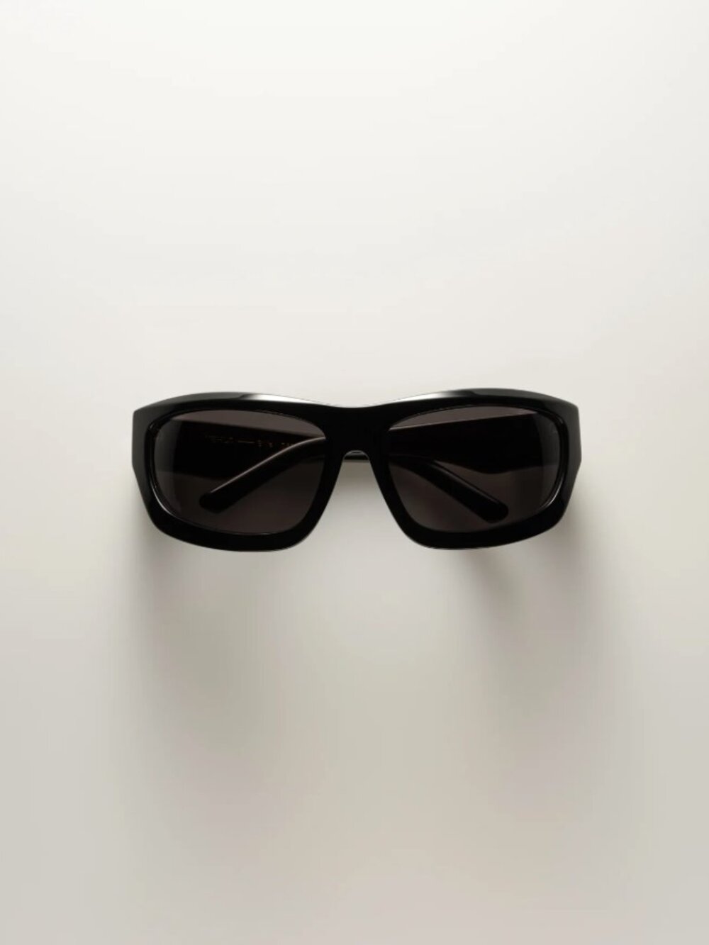 Vehla Billie Sunglasses